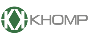 Logo_Khomp2