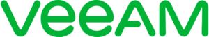 Veeam_logo.svg