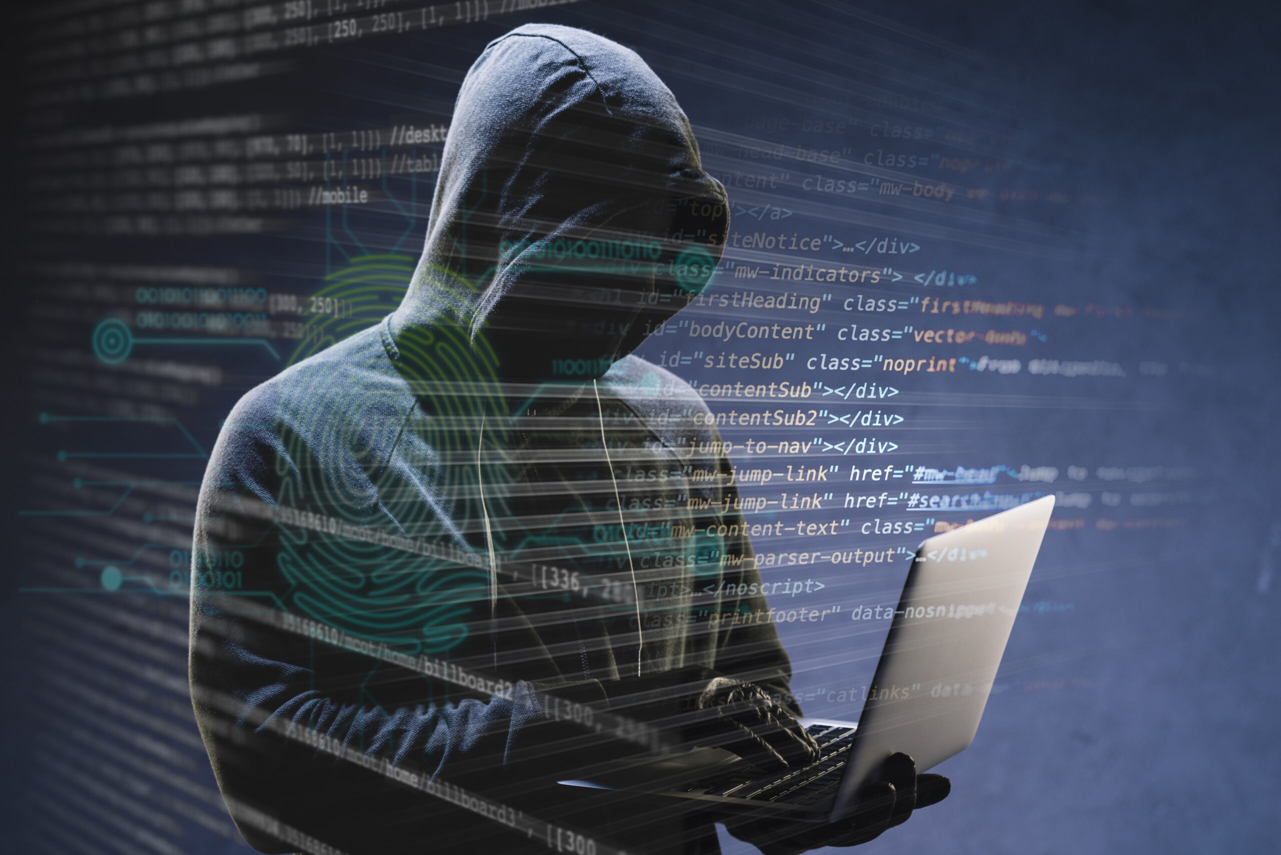 PROTEÇÃO CONTRA HACKERS - LINKSAFE