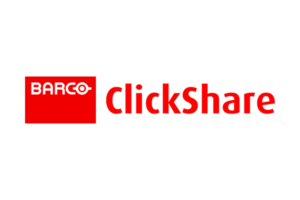 barco-clickshare-logo
